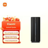 Xiaomi Portable Hi-Fi Outdoor Bluetooth Speaker (CN version)