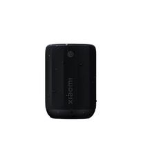 Xiaomi Mini Portable Bluetooth Speaker (CN version)
