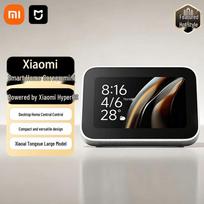 Xiaomi Smart Home Screen Mini (CN version)