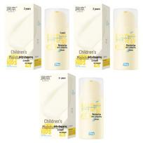 Runben Kids Moisturizing Anti-Chapping Cream (3 x 75g)