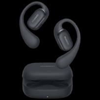 HUAWEI FreeArc Open-Ear Sport Headphones