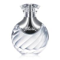 ReFa PERFUME HAIR MIST Clean Musk 30mL