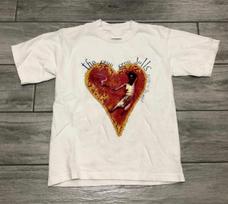 Goo Goo Dolls Band T shirt Full Size S-5XL XXXXL