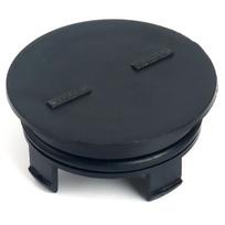Cam Plug for Honda Civic