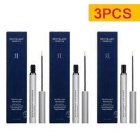 (3PCS) 1-3pcs RevitaLash Advanced EyeLash Serum Conditioner Growth 3.5ml less