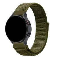 For Xiaomi Watch S3 Straps 22mm Nylon Watch Band For Xiaomi Watch 2 Pro S2 S1 Active S1 Pro Bracelet correa Wristband 22mm Width
