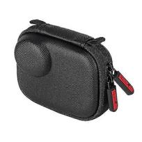 For DJI OSMO NANO Camera Body Mini Storage Case Portable Hanging Case less