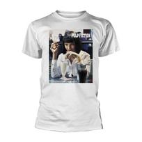 Pulp Fiction 5 Dollar Shake Tshirt Unisexs L