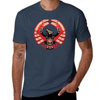 Firebird without background TShirt Lightweight Sport Basic TShirt S