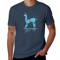 Huunisex Or Replicant Tshirt Active Wear Sports Tshirt For Unisex S