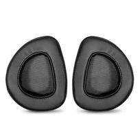 ASUS ROG Prism Earphone Headband, Suitable for Prism S2 Ear Cups, Standard/Elite/Origin Edition Universal Headset Cover, Sponge-Specific Accessories