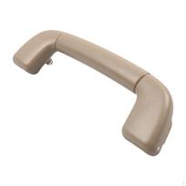 Roof Grab Handle Replacement Support Grip Molded Ceiling for Families, Commuters,