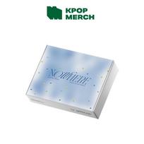 [Pre-order] KARD - Where To Now? (Part.2) : NOWHERE 1ea