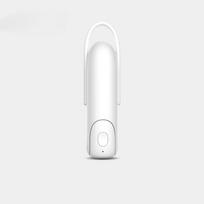 1.5H Fast Charge Handheld Fan With Power Bank 48H Battery Life 180° Foldable Soft Blades Portable Desktop Pocket Fan