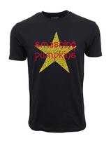 The Smashing Pumpkins 90s GRAPHIC T SHIRT XXXL