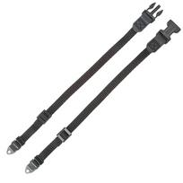 Optec System Connector Super Pro B 132900 OP/TECH juoda