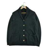 Women's Black Vest XL juoda