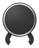 Samsung wireless car charger gp-pwu025wibbw black