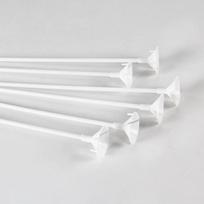 Five Petal Flower Aluminum Foil Balloon Five Leaf Grass Wedding Birthday Baby Shower Decoration Petal Helium Floating Balloon 18inch 5pcs