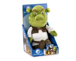 Barrado [Shrek] Shrek Plush 30cm