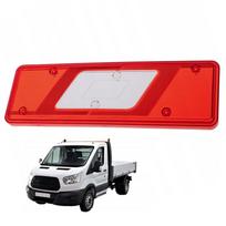 Rear Right Lamp Shade FORD TRANSIT V363 2013--2025 1831256 BK31-13292-AA - 32N2887E