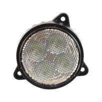 Fendt LED work lamp front roof 4000 lumens Sparex S.163912