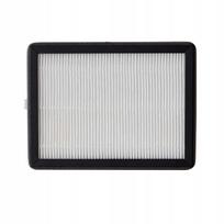 Webber Vich DEC500 HEPA11 Air Dehumidifier Filter