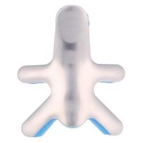 Protect Finger Posture Corrector Finger Phalanx Recovery Toad Finger Splint Finger Support Brace M