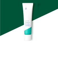 Aestura A Cica Stresą mažinantis kremas 60ml