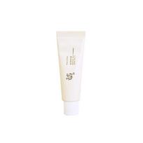 Beauty of Joseon Relief sun: Rise + Proobiotics (SPF50+ PA++++) 50 ml Sunscreen Soothing Glow Light Hypoallergenic Moisture Base