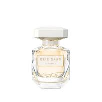 Elie Saab Le Parfum In White eau de parfum 90ml womens fragrance