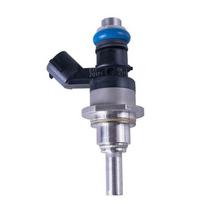 L3K9-13-250A Automobilio kuro purkštukas Mazda Speed 3 2007-2013 Speed 6 2006-2007