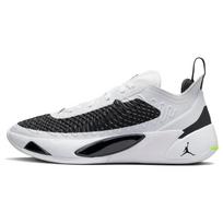Air Jordan Luka 1 Pf 'Reverse Orca' Jordan DQ6510-107 44.5
