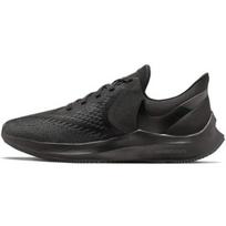 Nike Air Zoom Winflo 6 Triple Black 2019 - AQ7497-004 EU 44.5 juoda