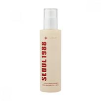 K-SECRET SEOUL 1988 Esencija : Sraigių mucinas 97% + ryžiai 100ml Essence 100ml