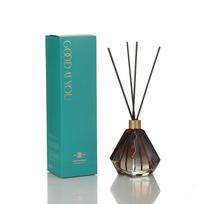 Aromatherapy Essential Oil Home Girls Bedroom Long Lasting Fragrance Room Decoration Toilet Incense Air Freshener 100ml