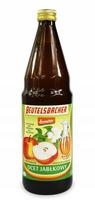 Beutelsbacher Apple Cider Vinegar 750 ml
