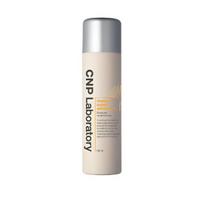 CNP Laboratory Propolis Energy Ampulės Rūkas Švytėjimo Stiprinimui & Drėkinantis Veido Rūkas 100ml