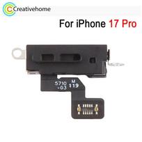 Mic Sensor Flex Cable For iPhone 17 Pro