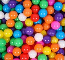 Foldable Dry Pool Ball Pit Ocean Ball Playpen Ball Pool Playground Toys For Kids Children Birthday Christmas Gift Indoor Play