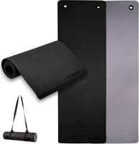 Exercise Mat inSPORTline Kikami 180 x 61 x 0.8 cm