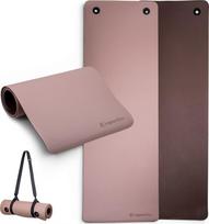 Exercise Mat inSPORTline Kikami 180 x 61 x 0.8 cm