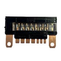 NEW Fusible Link Block Fuse For Toyota Avalon Lexus ES300h 2013-2018 82620-33060