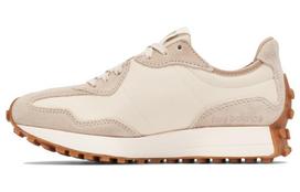 327 New Balance 'Oatmeal' MS327ASL 37 white