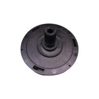 Coffee Machine Grinding Plate or Grinding Bracket for Philips HD8651 8652 8743 8745 HD8761 HD8762 HD8763 8821 Coffee Maker Parts