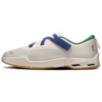 (WMNS) On Running x Zendaya Cloudnova Moon 'Dew Spruce' Women's 3WG10745461 EU 36