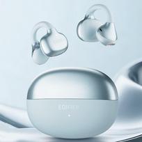 EDIFIER X Clip Open-Ear Sports Headphones