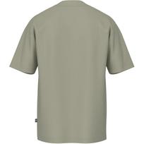 New Balance T Shirt Men's Olive Green MT51506-OVN S