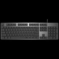 Logitech K845 Mechanical Backlit Keyboard