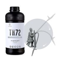 RAISE DF2 Series 3D Printer Resin